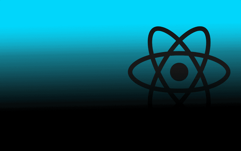 Tutorial React.js: introducción en 5 minutos