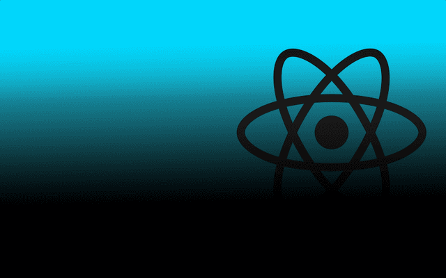 Tutorial React.js: introducción en 5 minutos