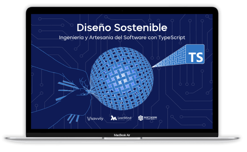 Diseño Sostenible