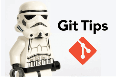 Git Tips: Notas sobre el control de versiones