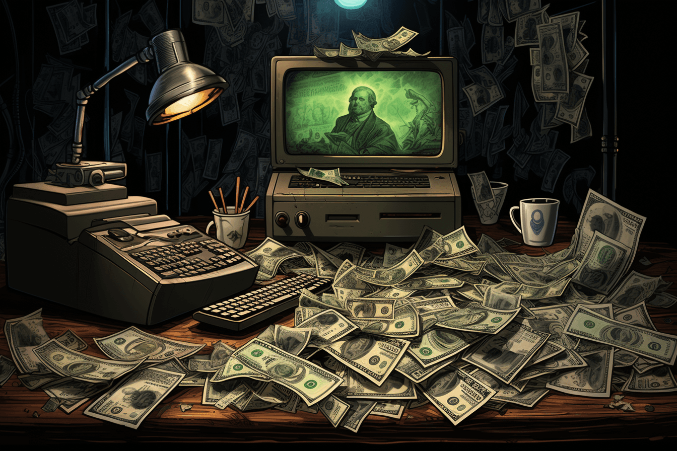 La pregunta del millón