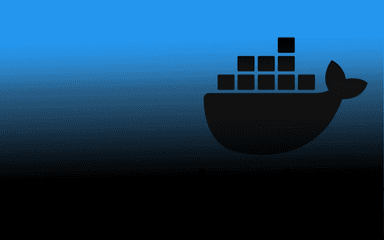 Docker + NodeJS + Buenas Prácticas