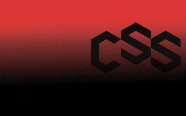 CSS para Crafters